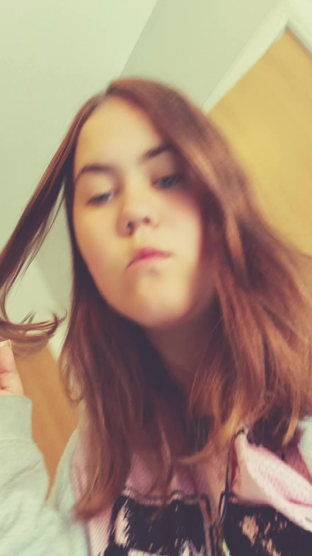 @JULA.KULA21❤️🇵🇱❤️🩹