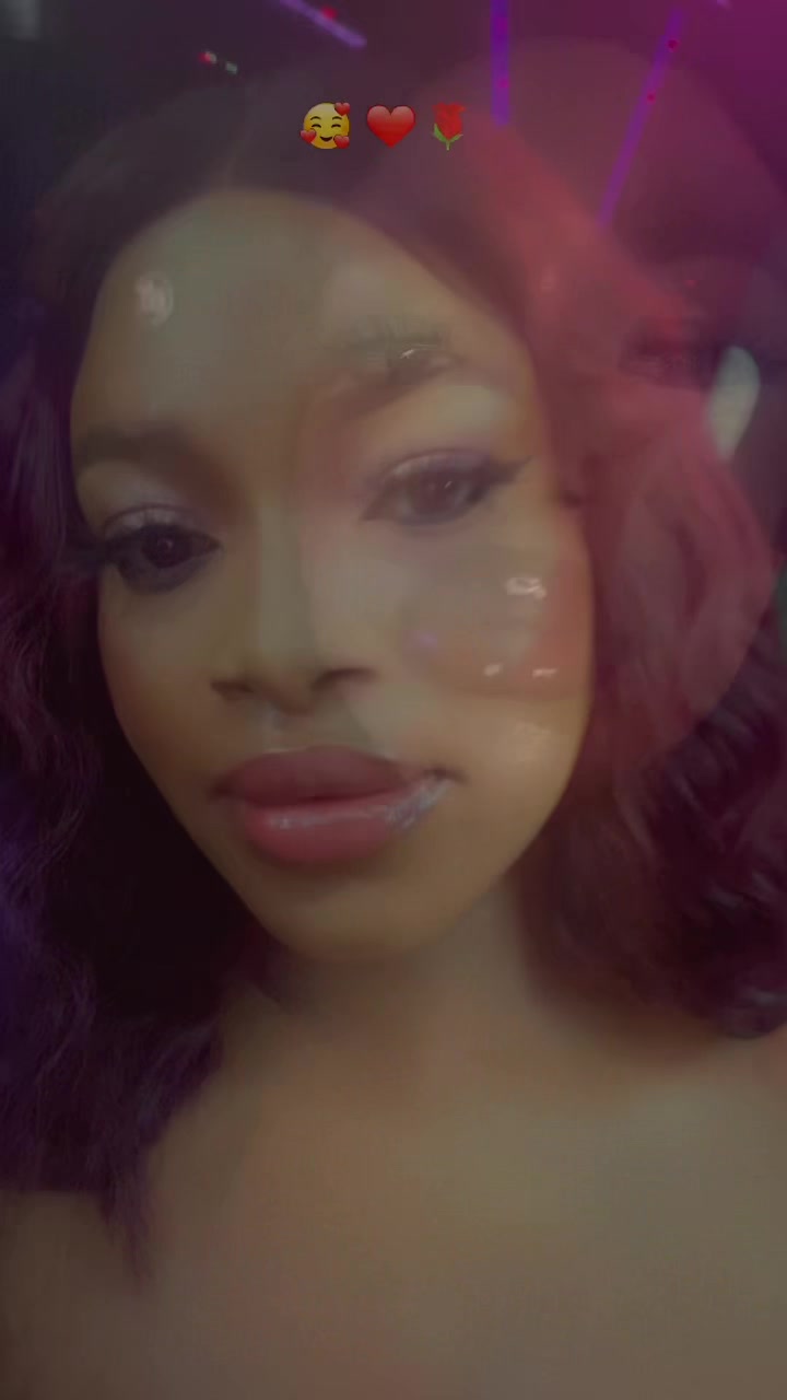 @Quin__bee🇬🇧🇳🇬