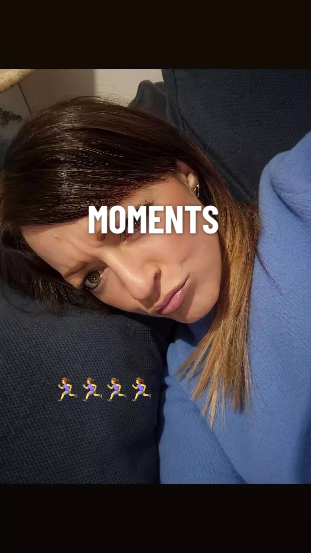 @SilviaSere