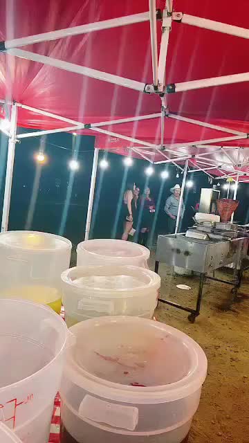 @tacos el rorro