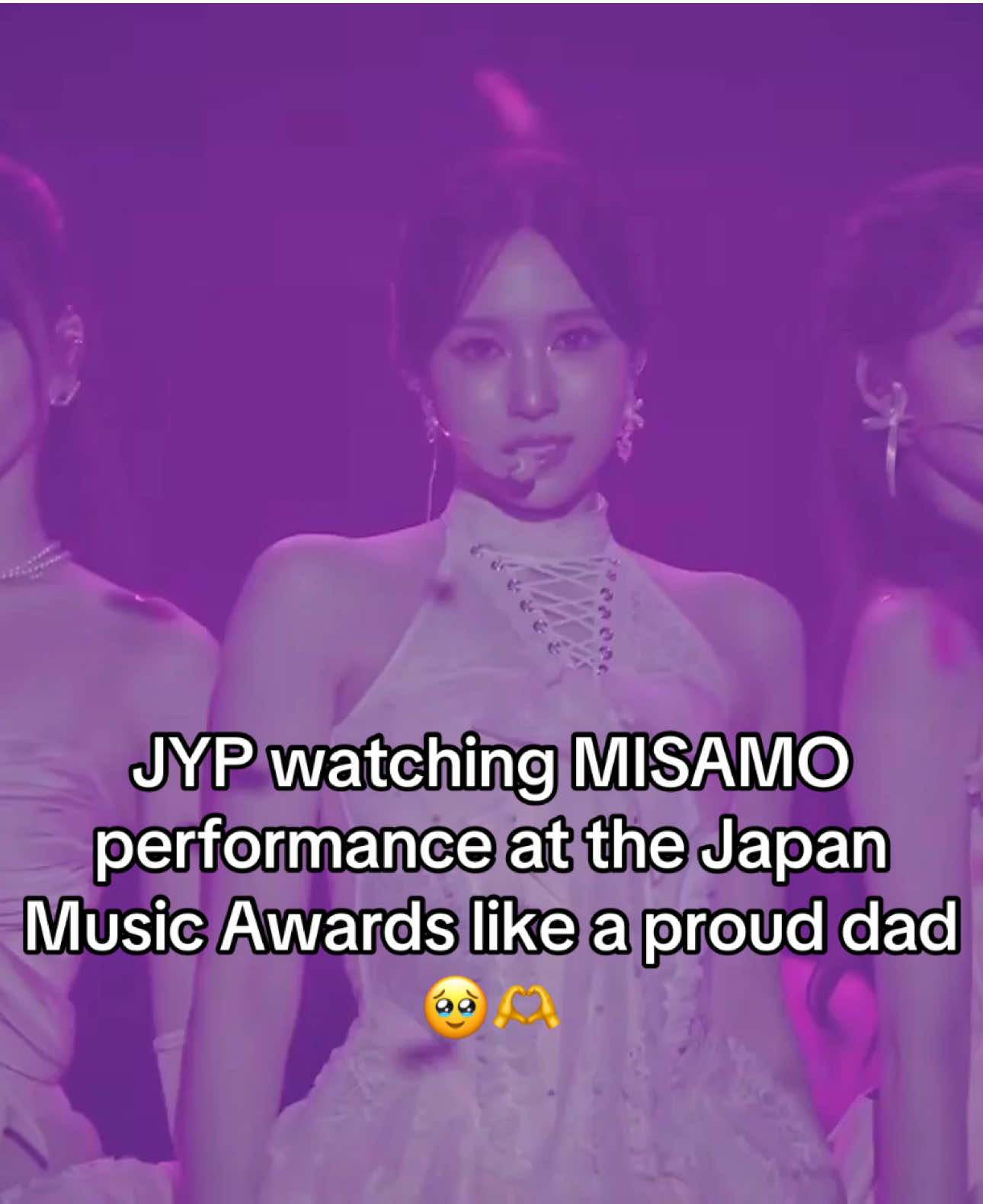 @pinksengdu