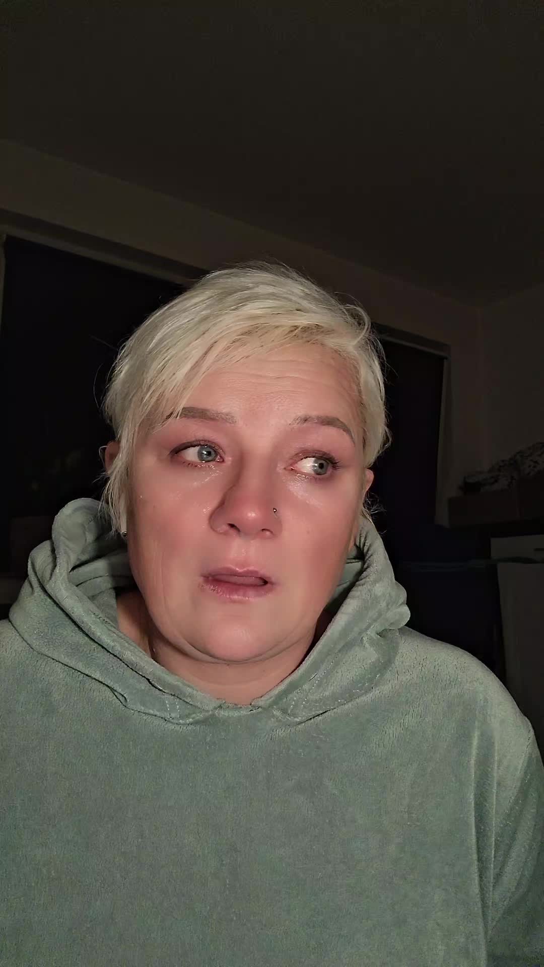 @Die_KleineZicke
