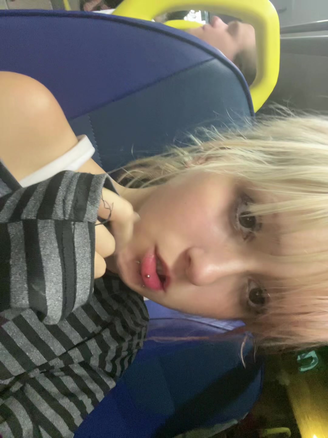 @sunyxzzi
