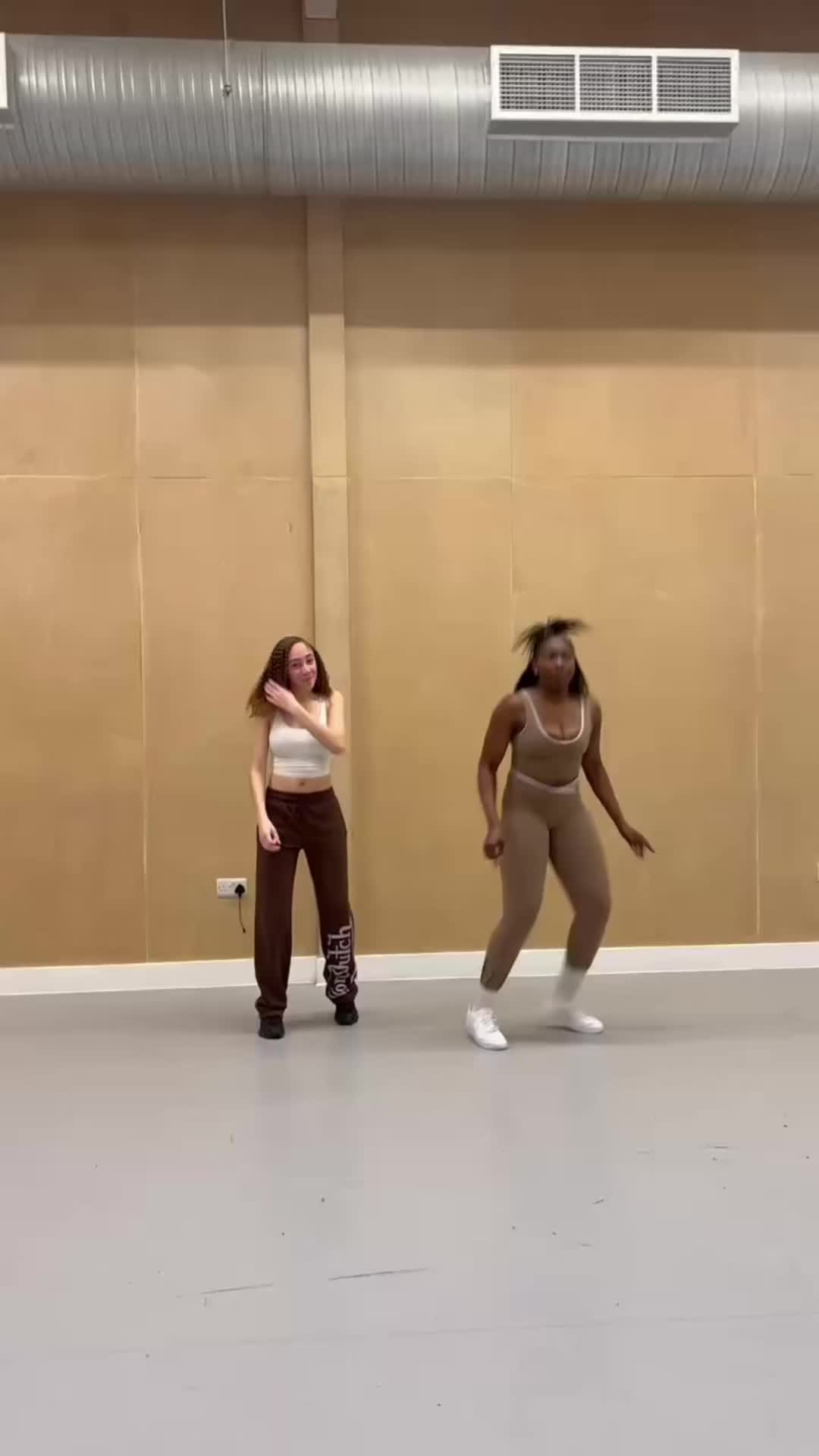 @titch_dancer2