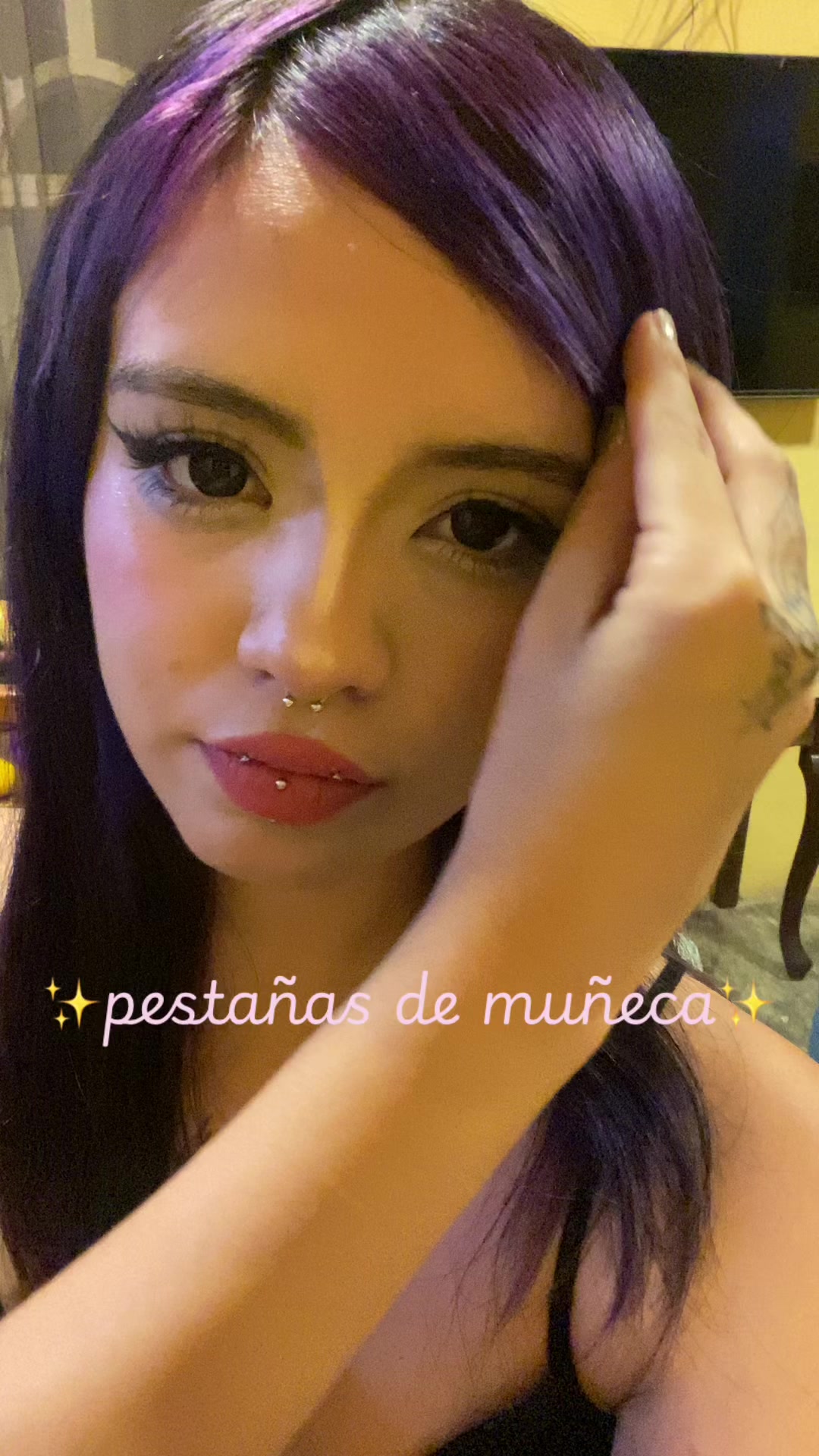 @𝑨𝒏𝒊𝒊