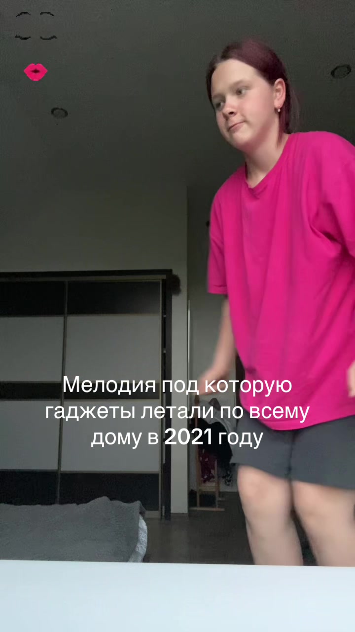 @Ella