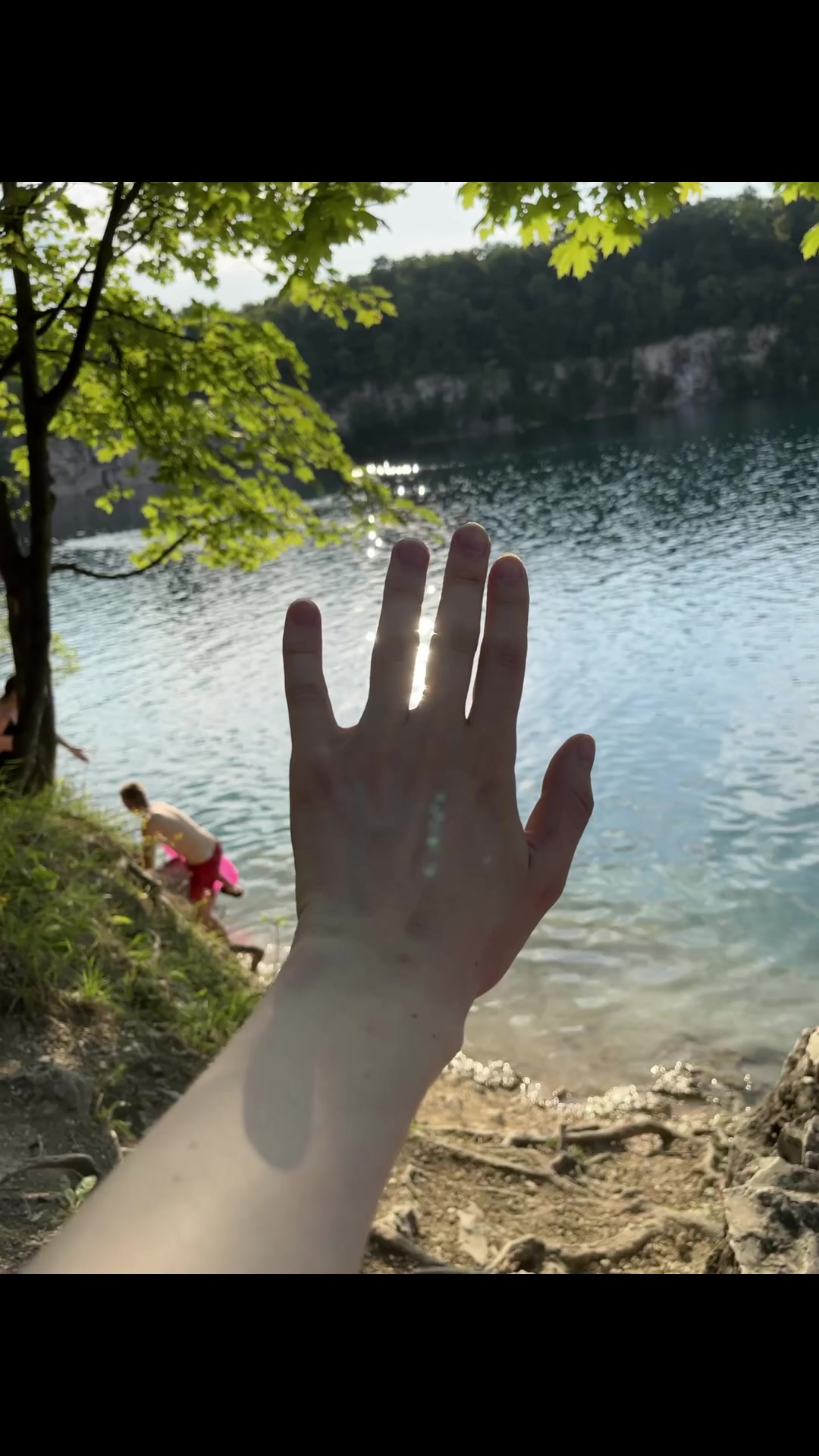 @paszka