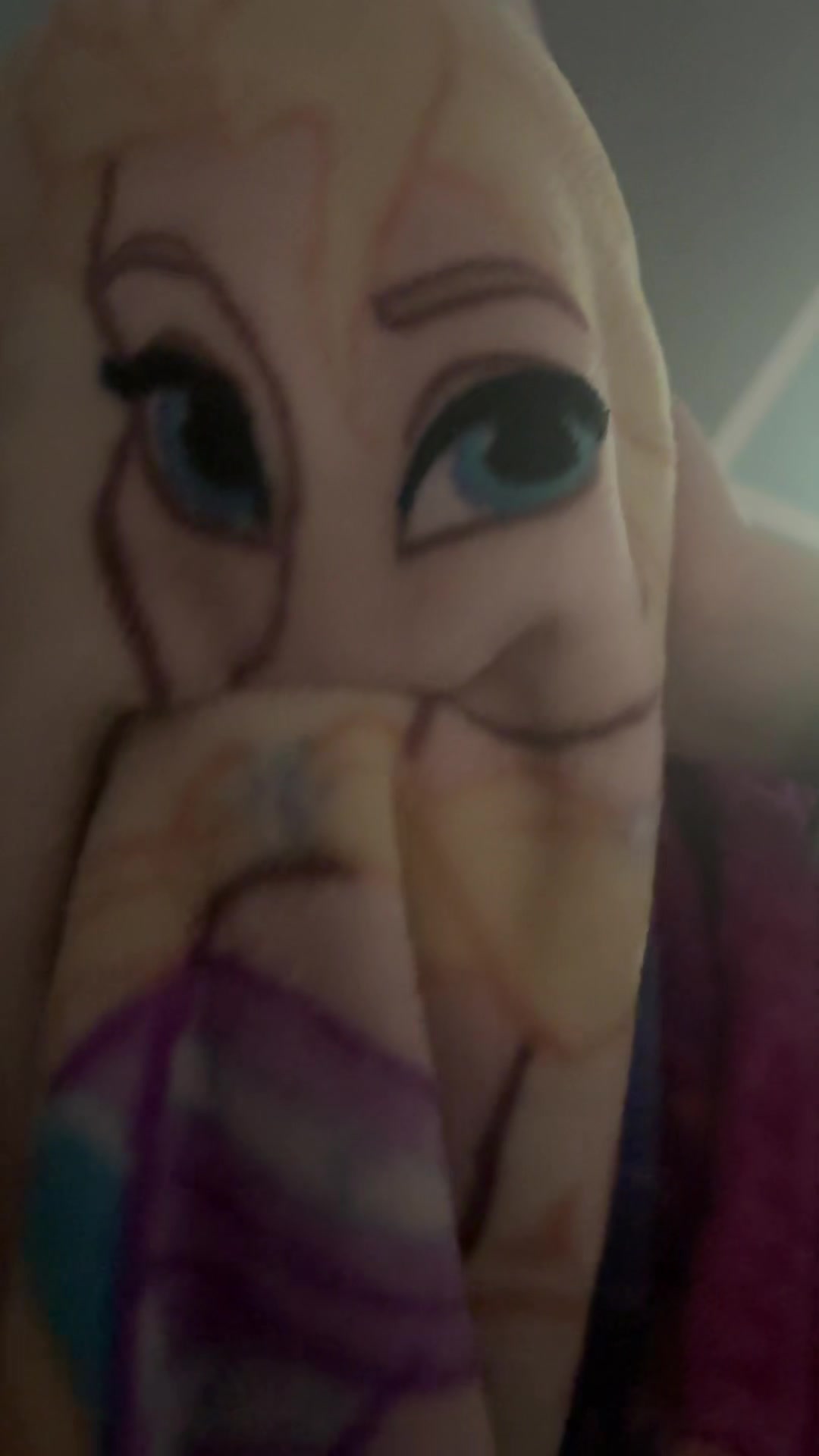 @Jshockspam