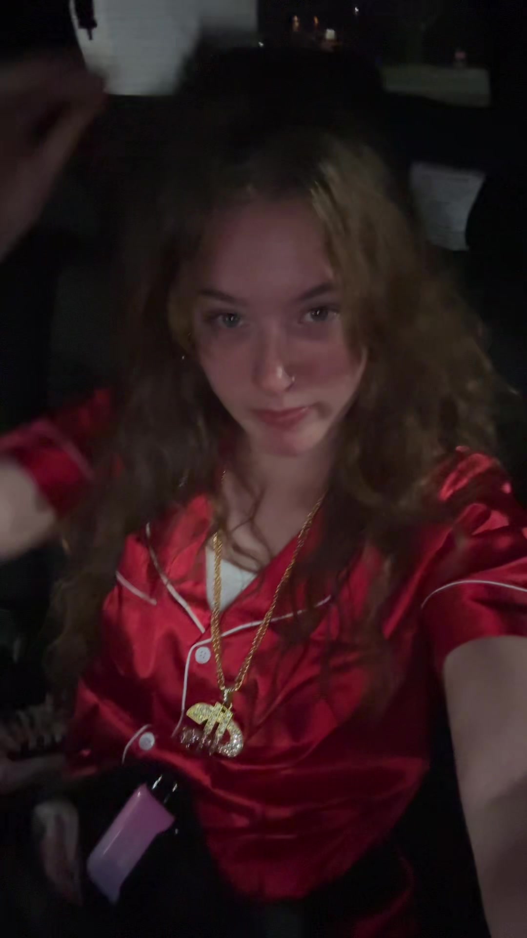 @Ari🫶🏻