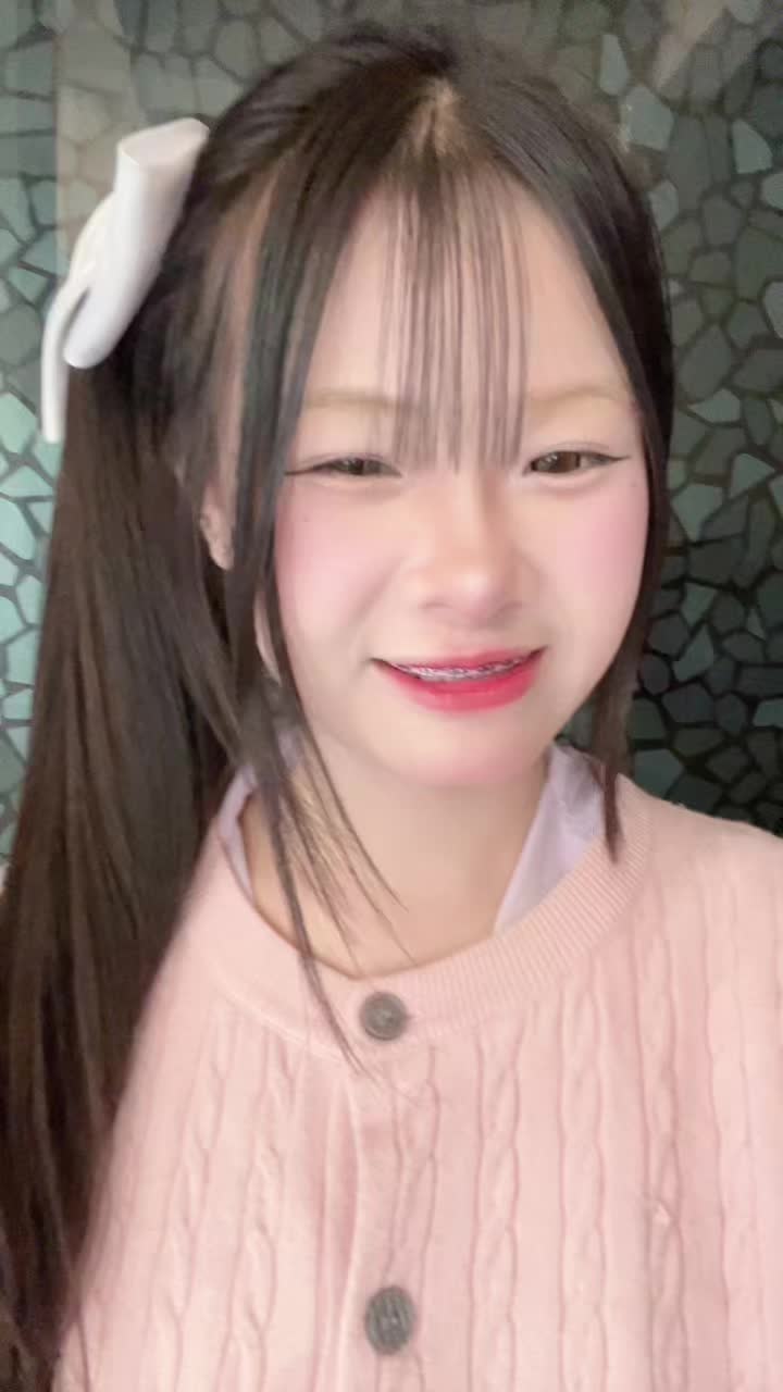 @E