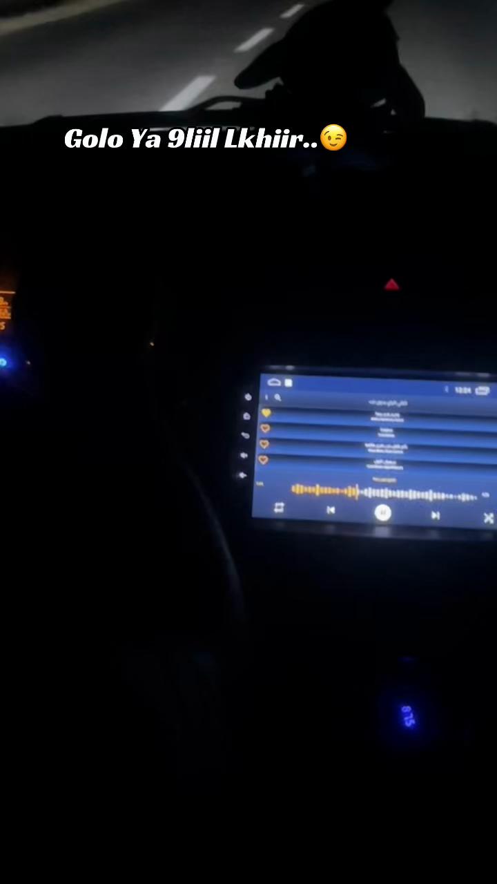 @Nihad 🦌|نــهـــاد