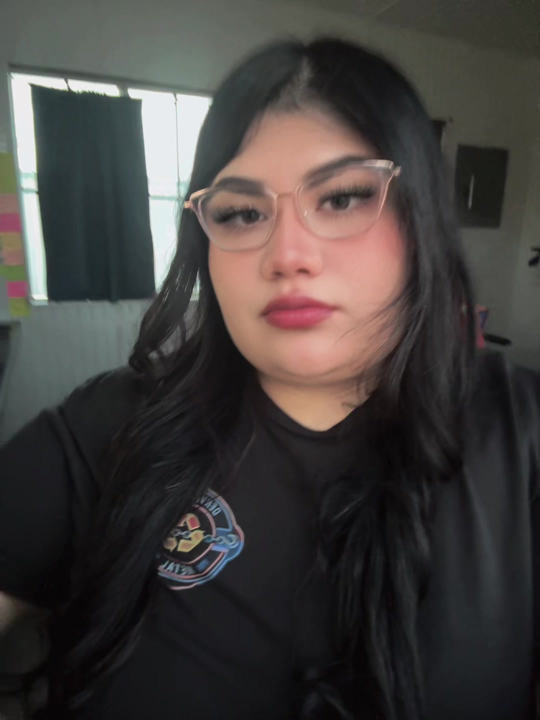 @Karen Rodriguez