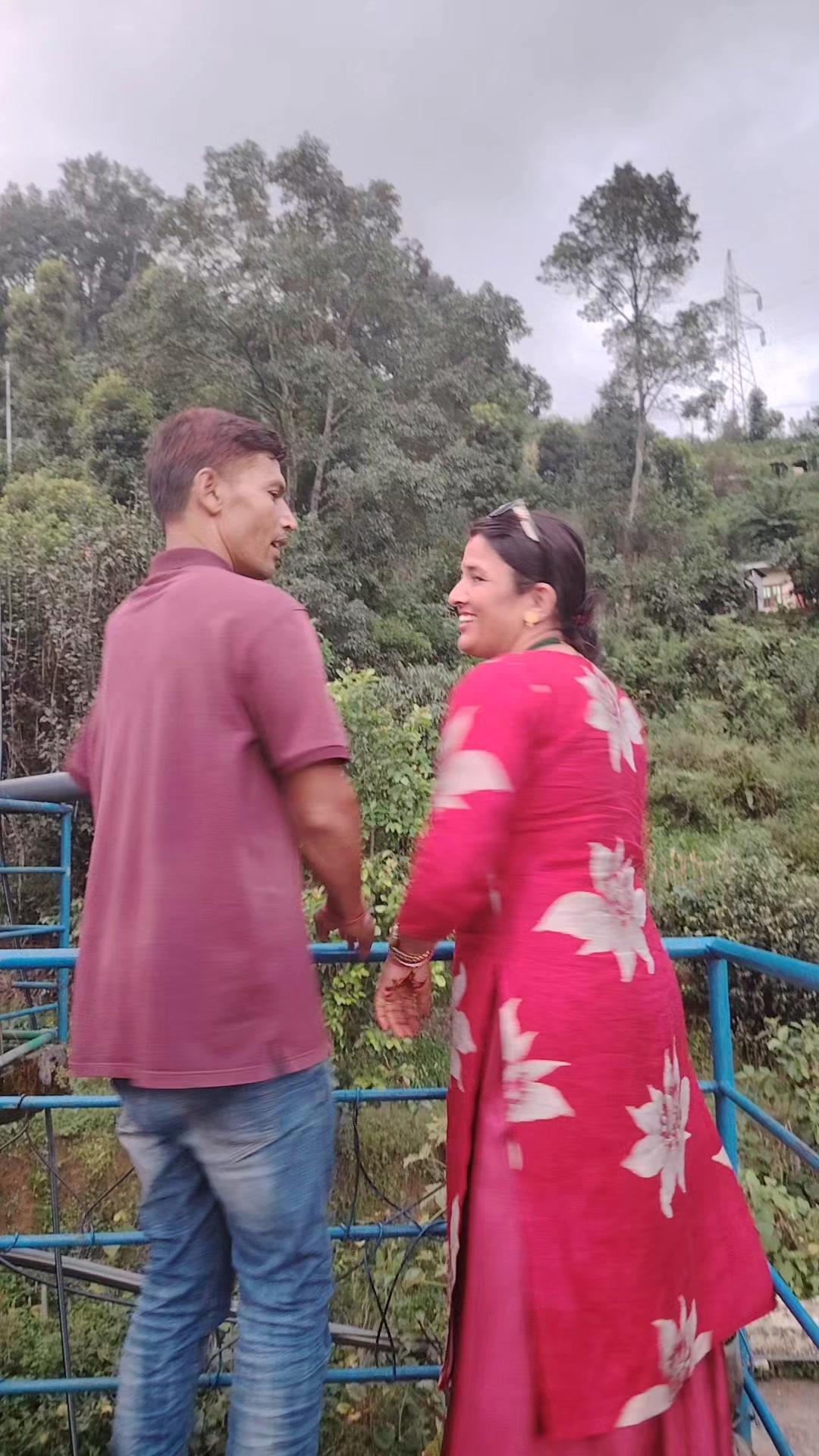 @अधिकारी लक्ष्मी