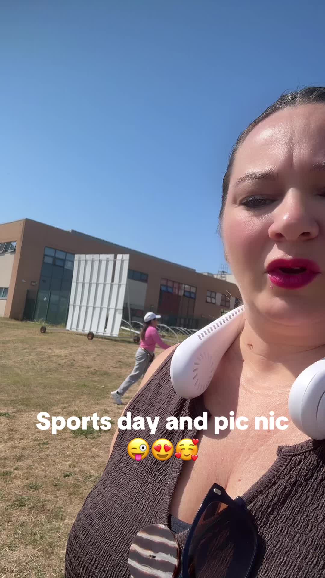 @Giusy x