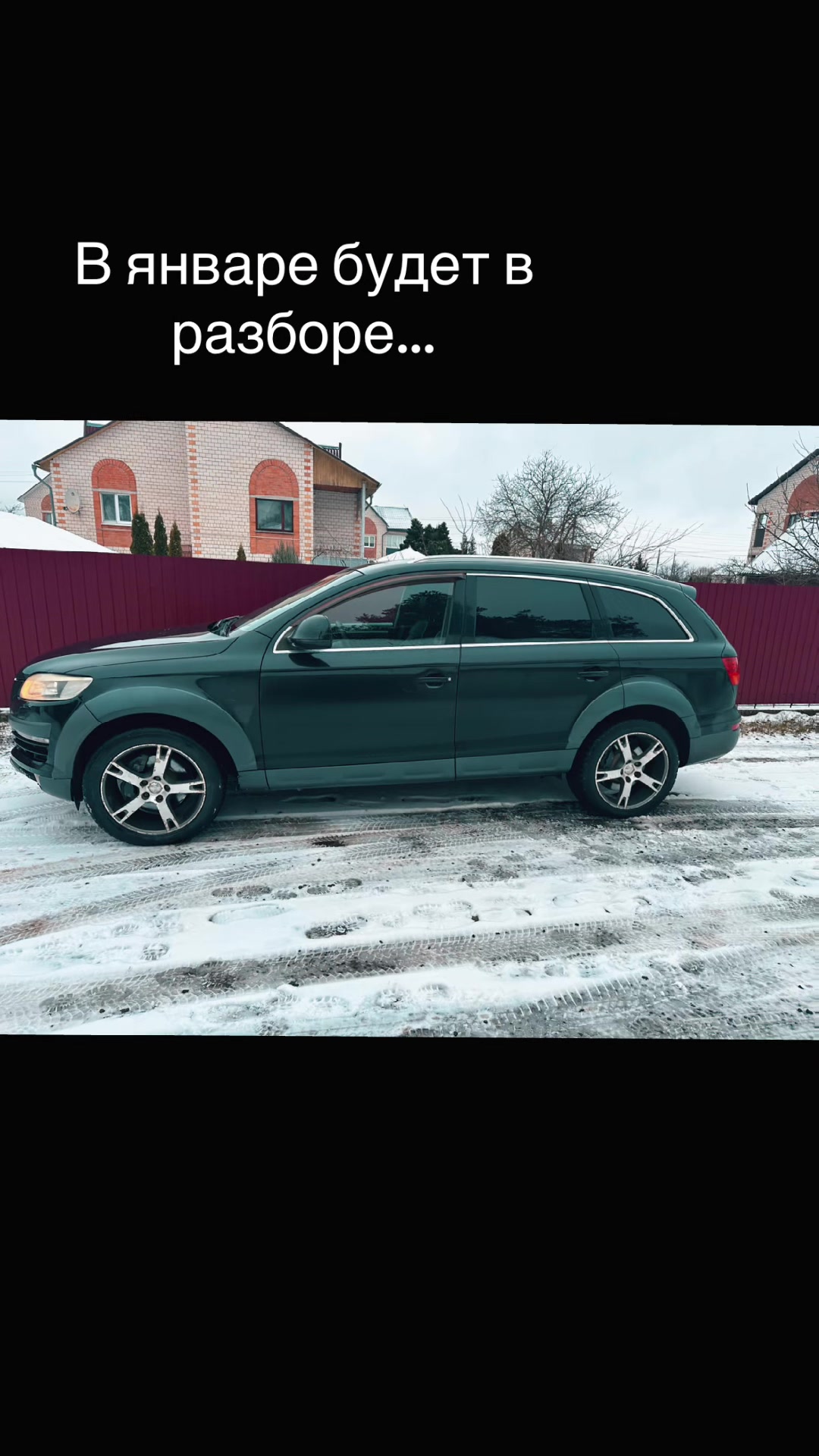 @Андрей Юрьевич