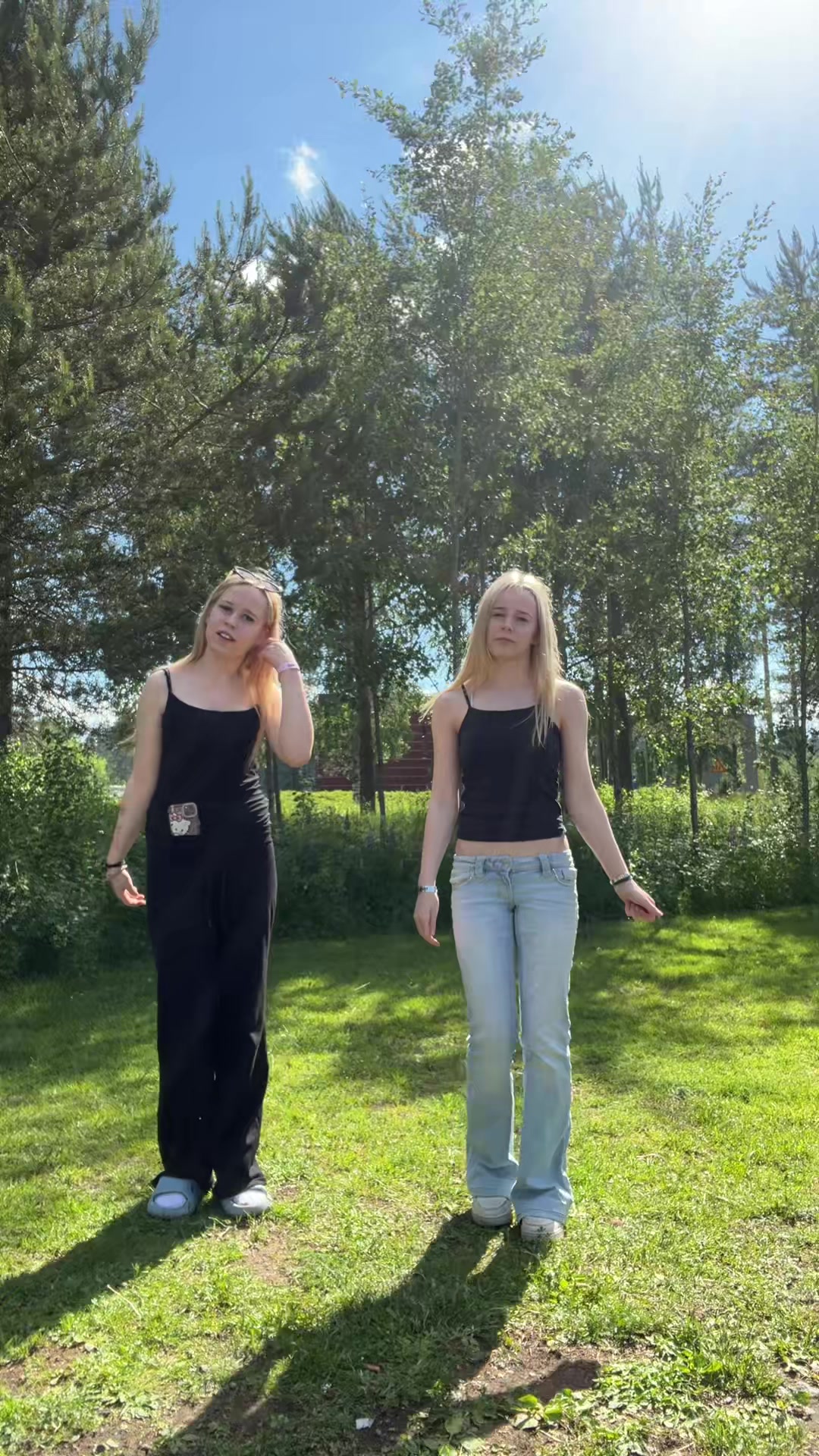 @adajalilja❤️🔥