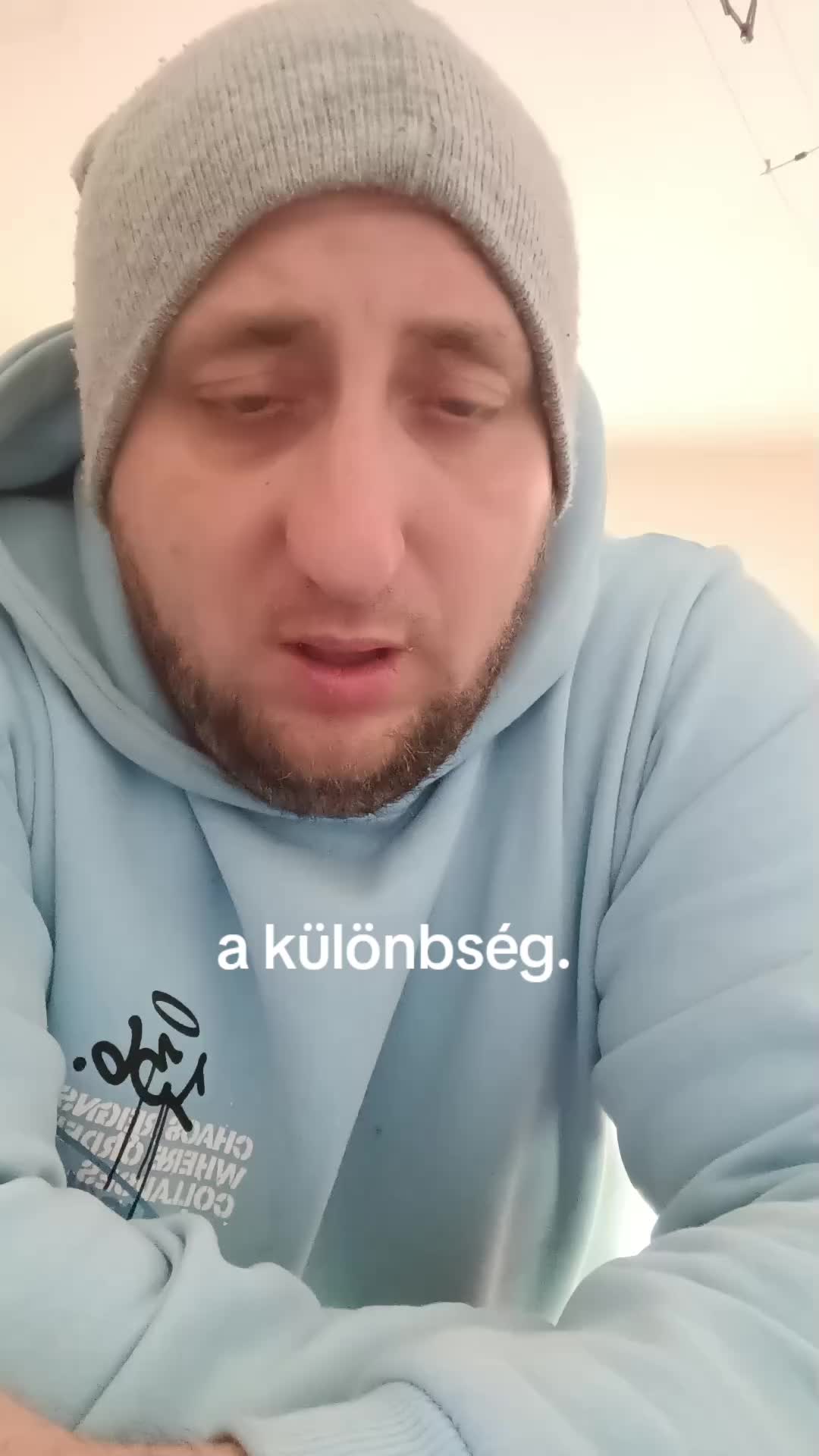 @koko92