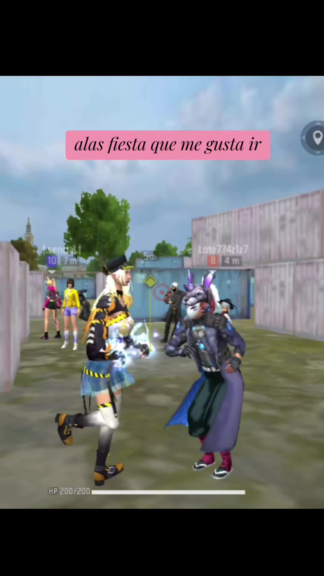 @彡✧⋆⇢𝕴𝖘𝖆𝖇𝖊𝖑⇠⋆✧彡