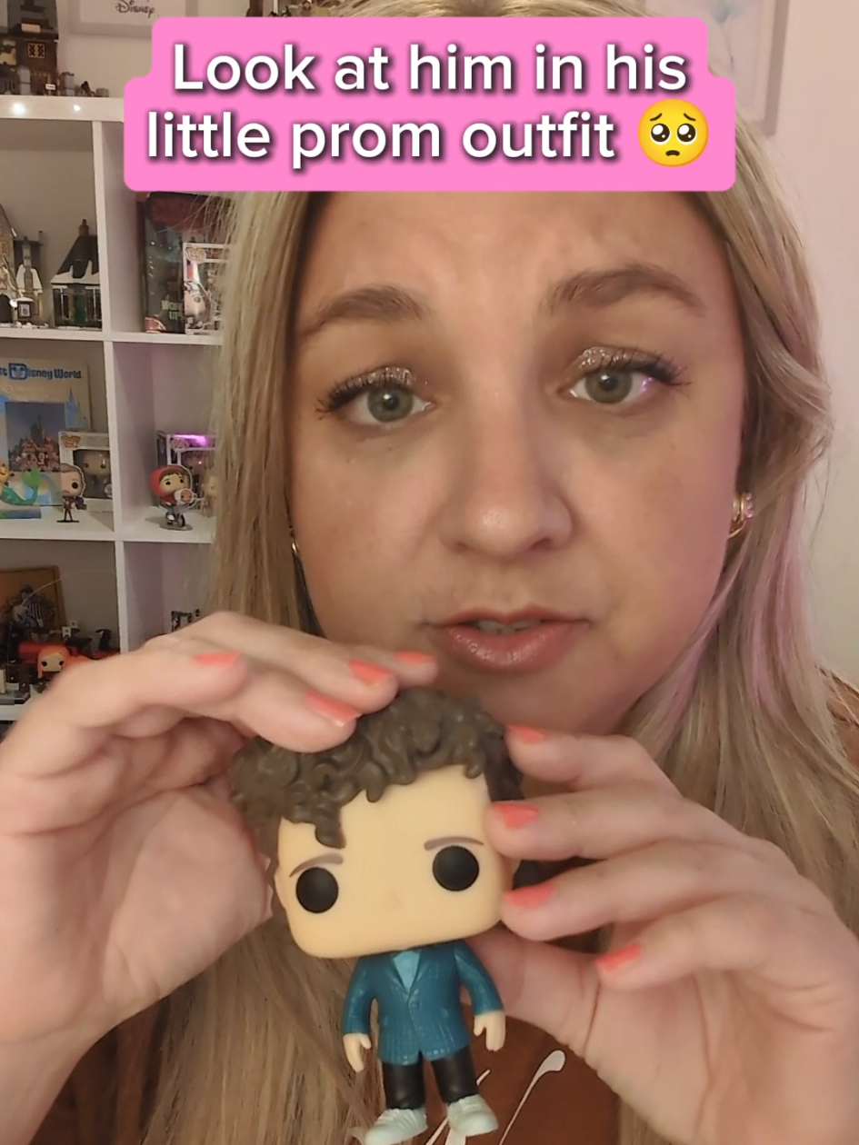 @Hey_its_Emily