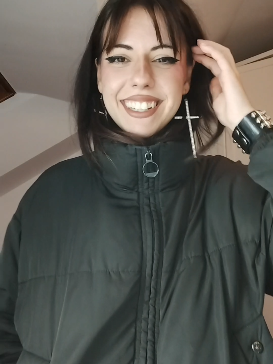 @♱⋆h⋆♱