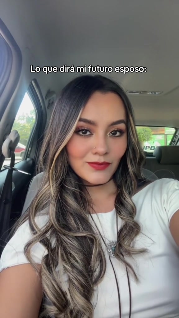 @Luanita ❤️