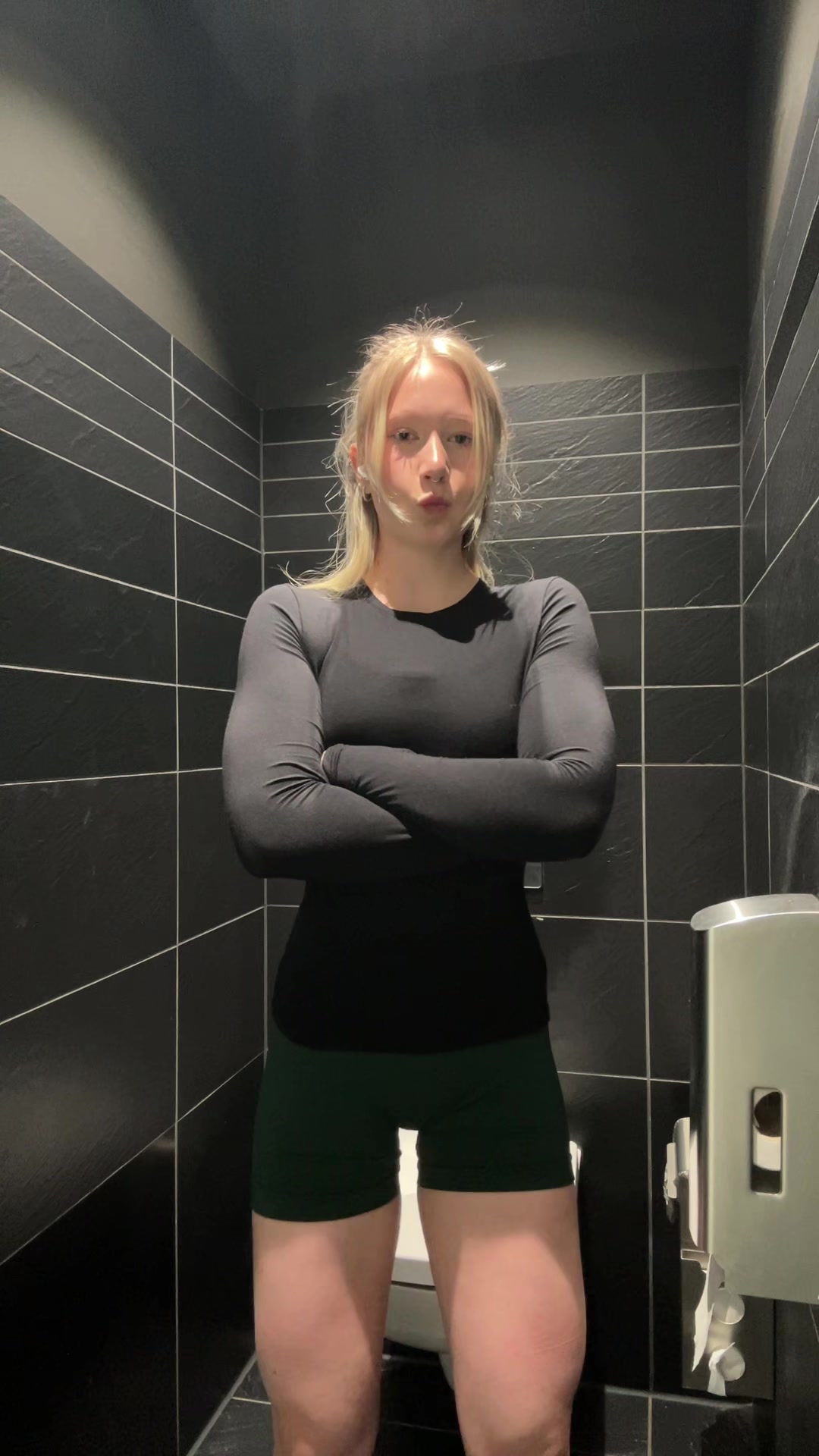@p&ouml;schel