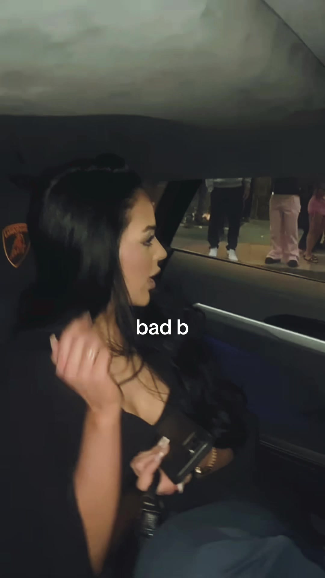 @shérine