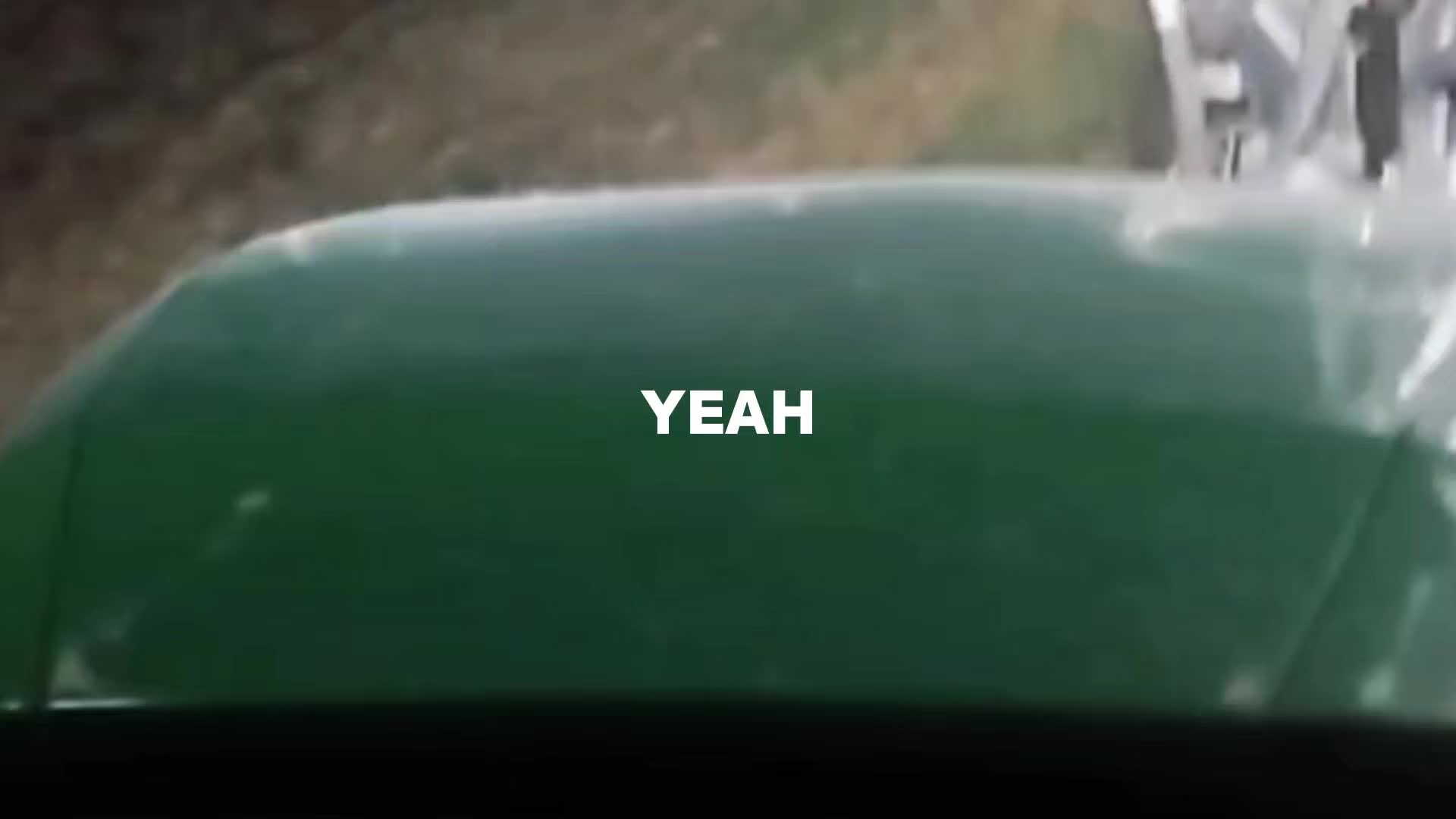@Fabio