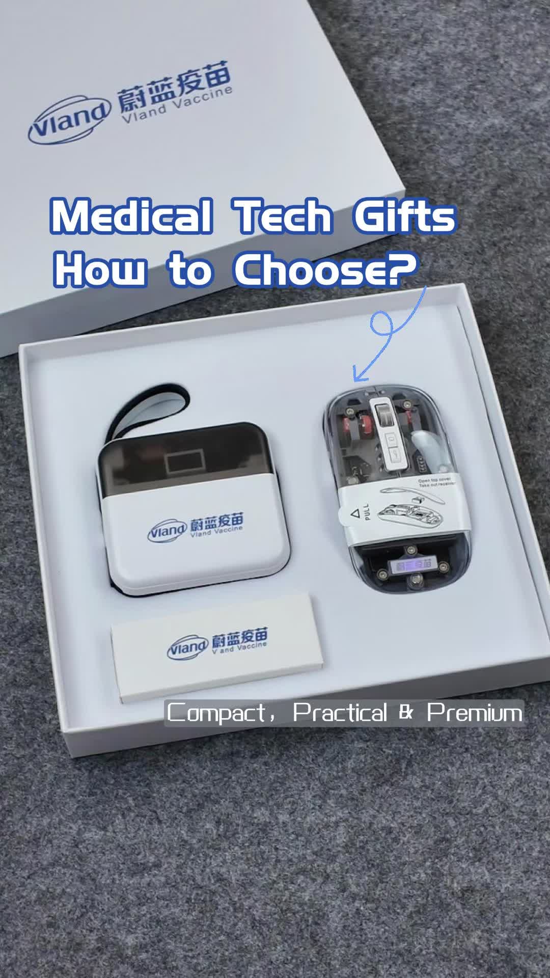 @lt.customtechgift