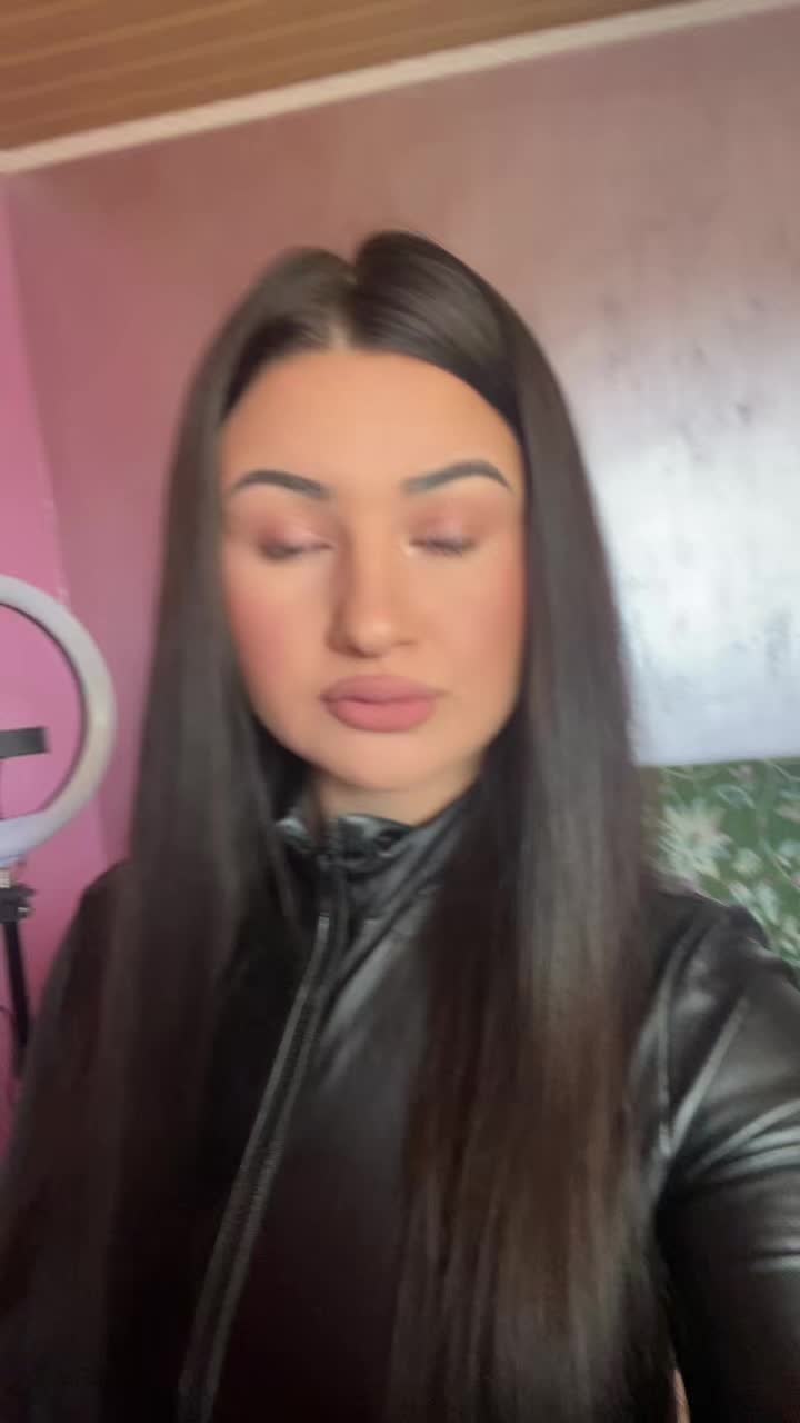 @Lara❤️