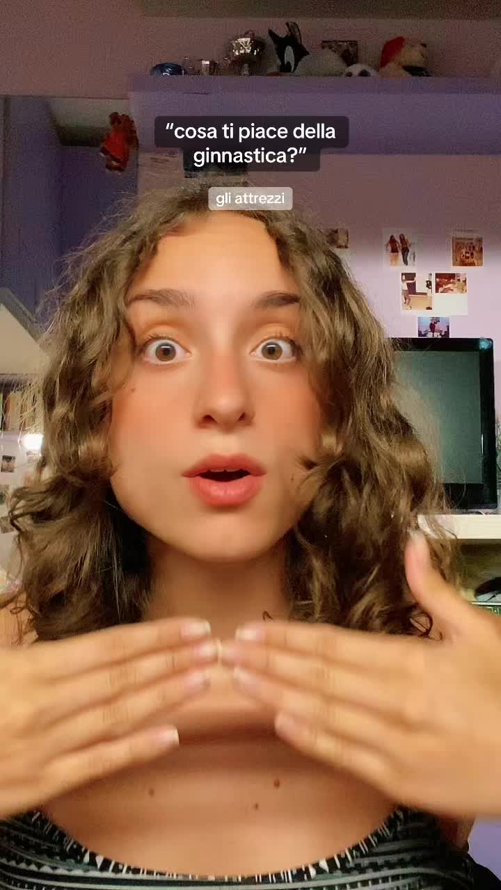 @Giuls