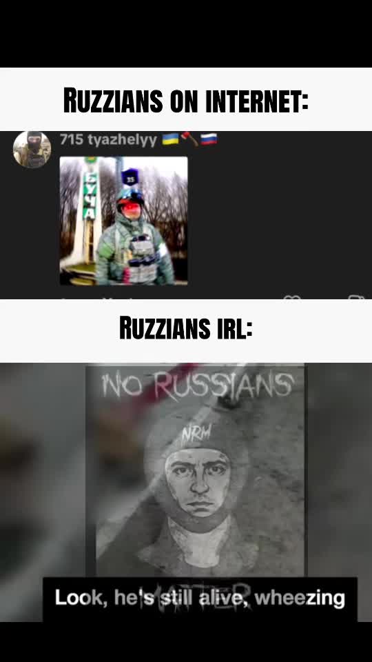 @somebody [🇷🇺🪓]