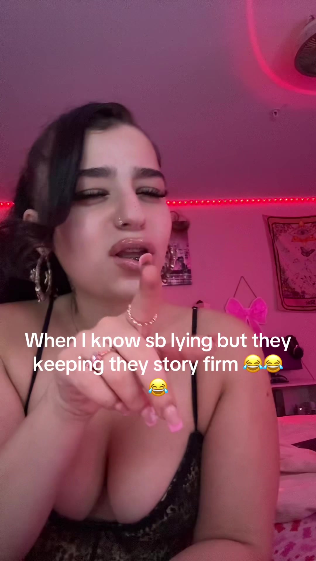 @Lul Gigi