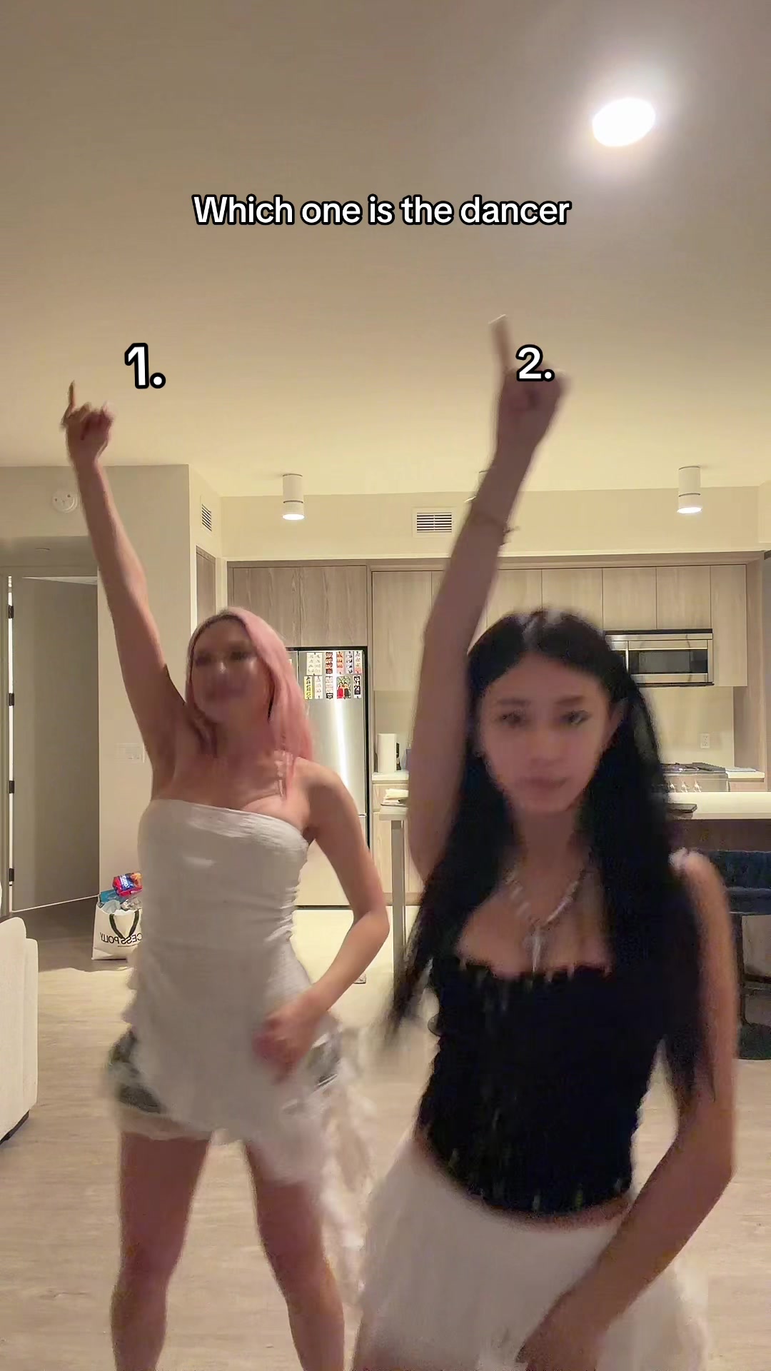 @Rach3l
