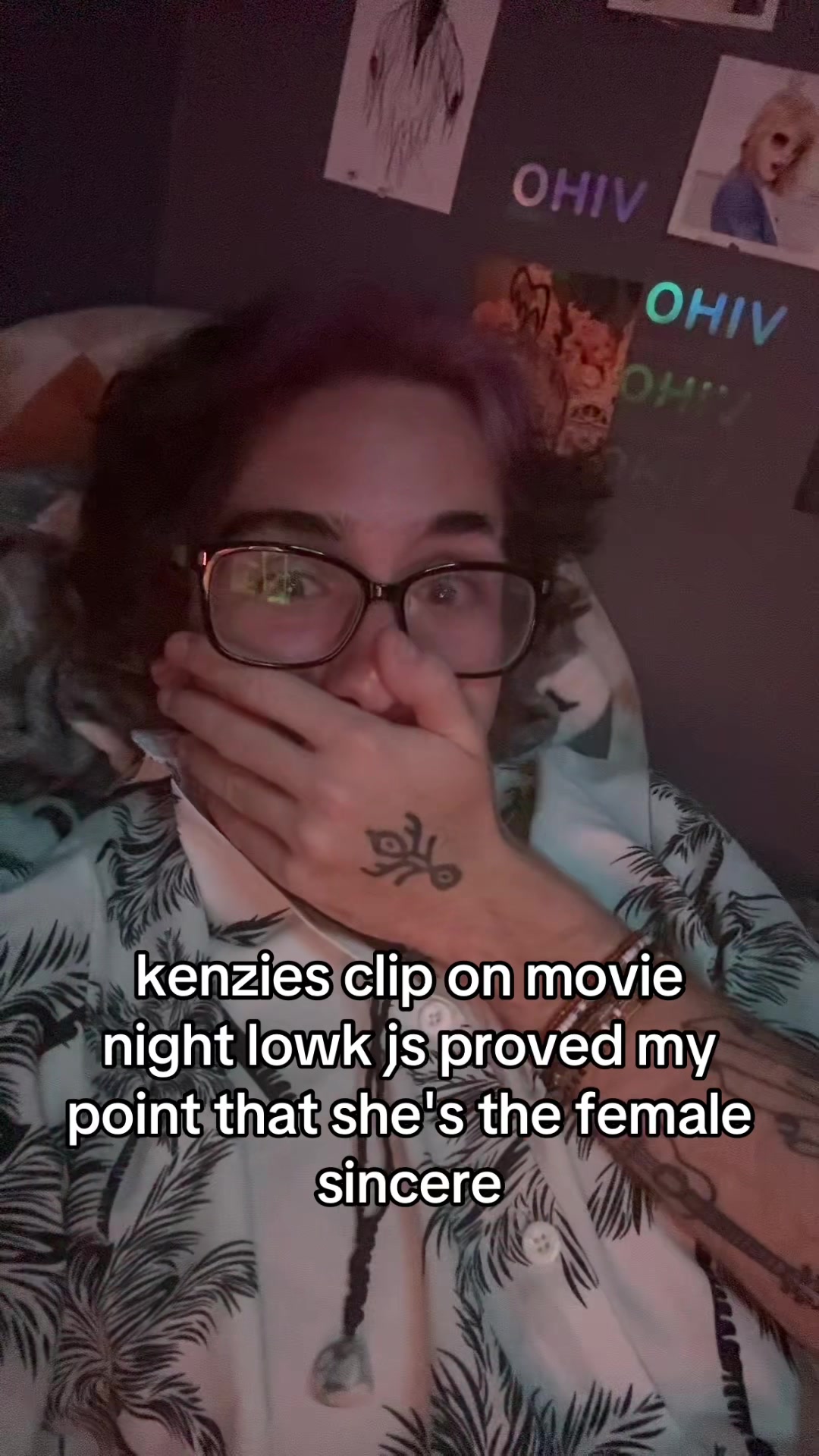 @nick