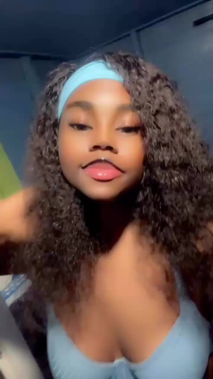 @jujubby35