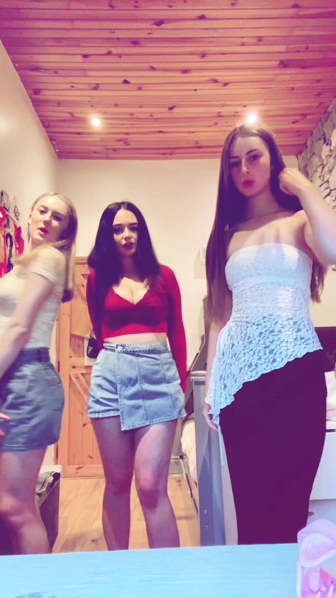 @Niamh🫶