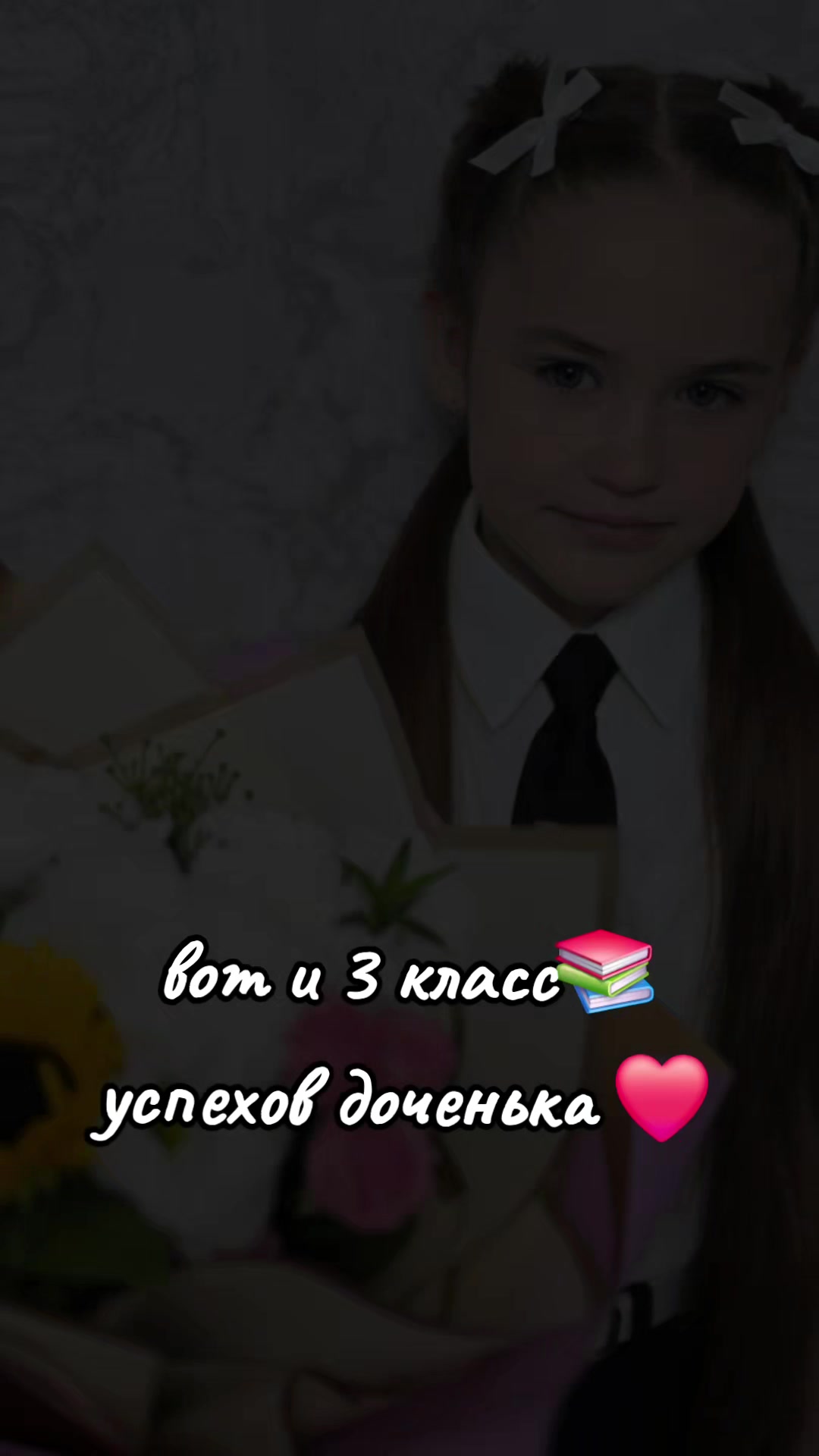@@Лали_из Донецка