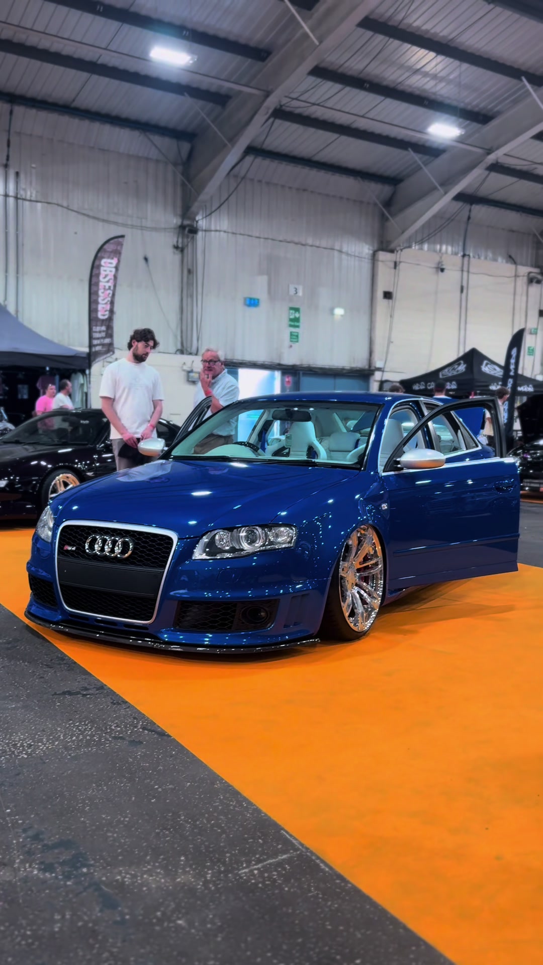 @SWMeets