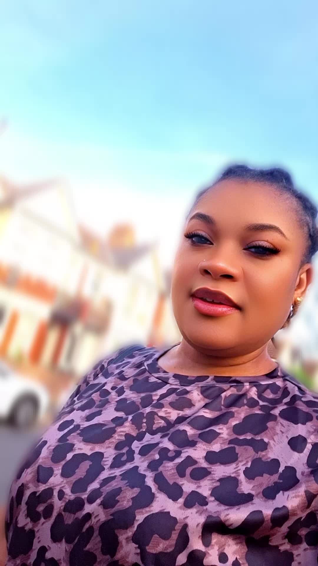 @Firstlady05