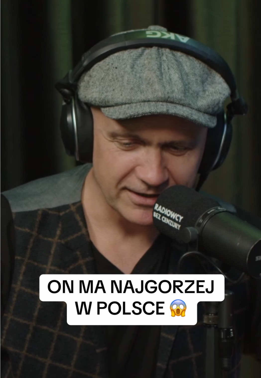 @Radiowcy bez cenzury