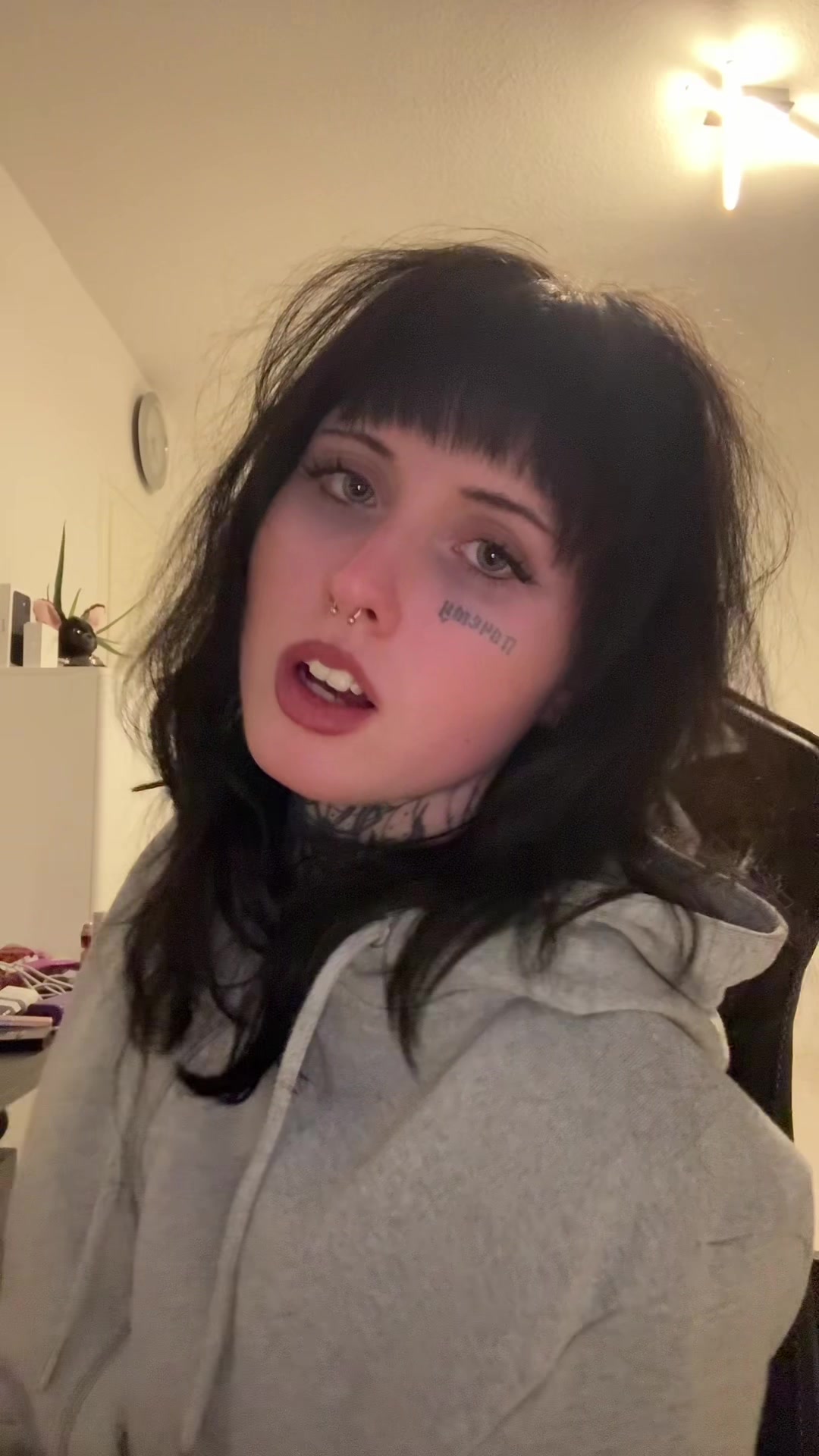 @🕷️