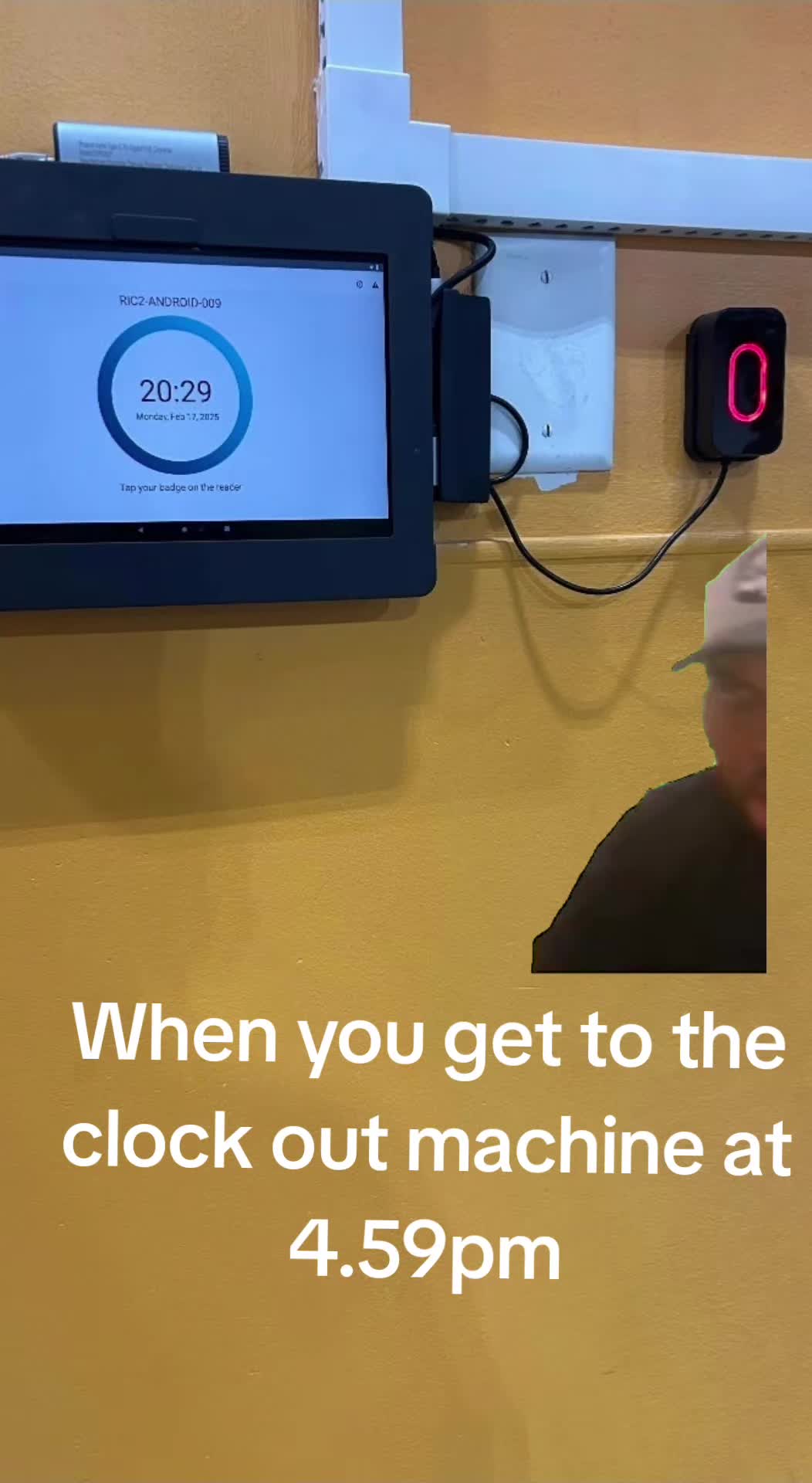 @Scuba 🦹