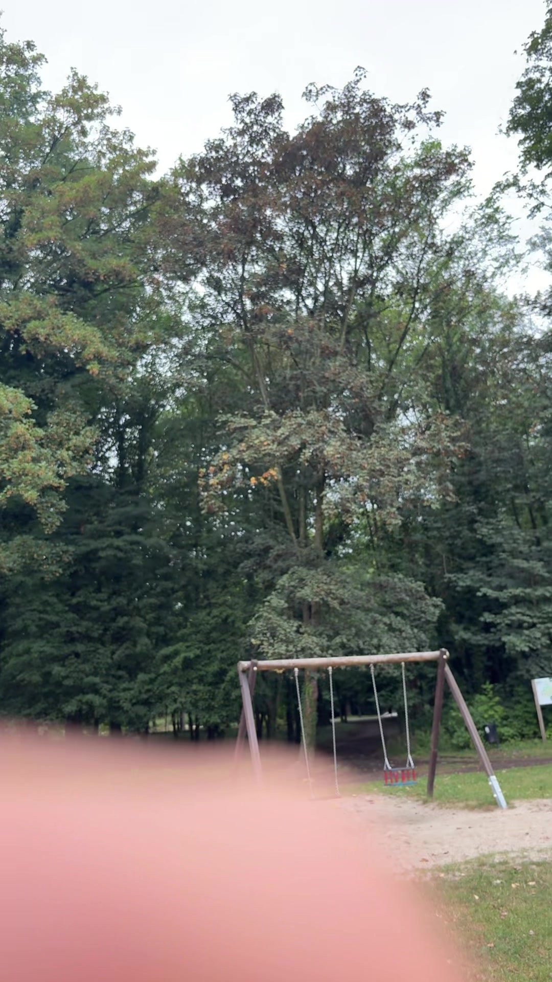 @Serje11ko🔆