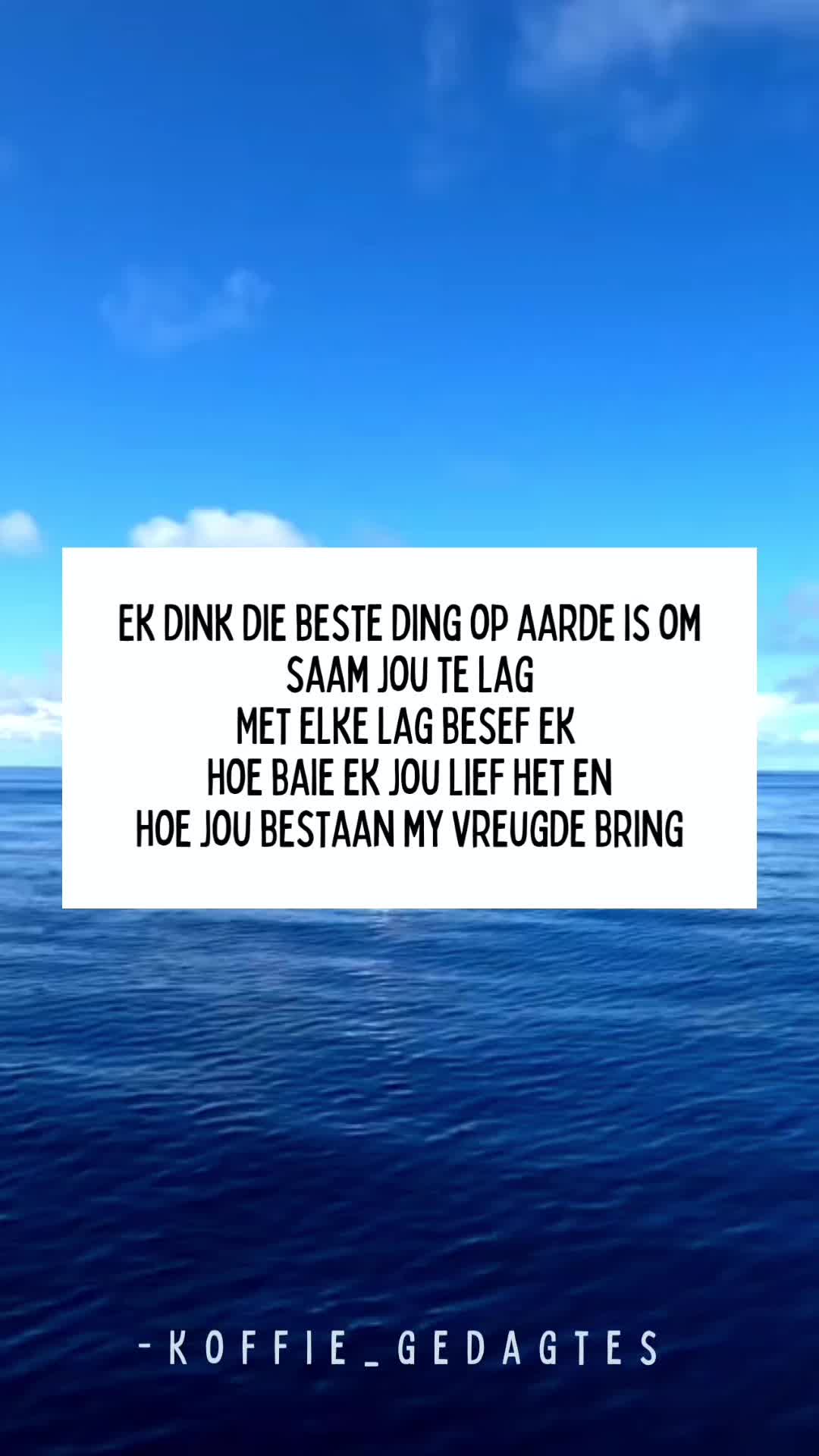 @Koffie_gedagtes