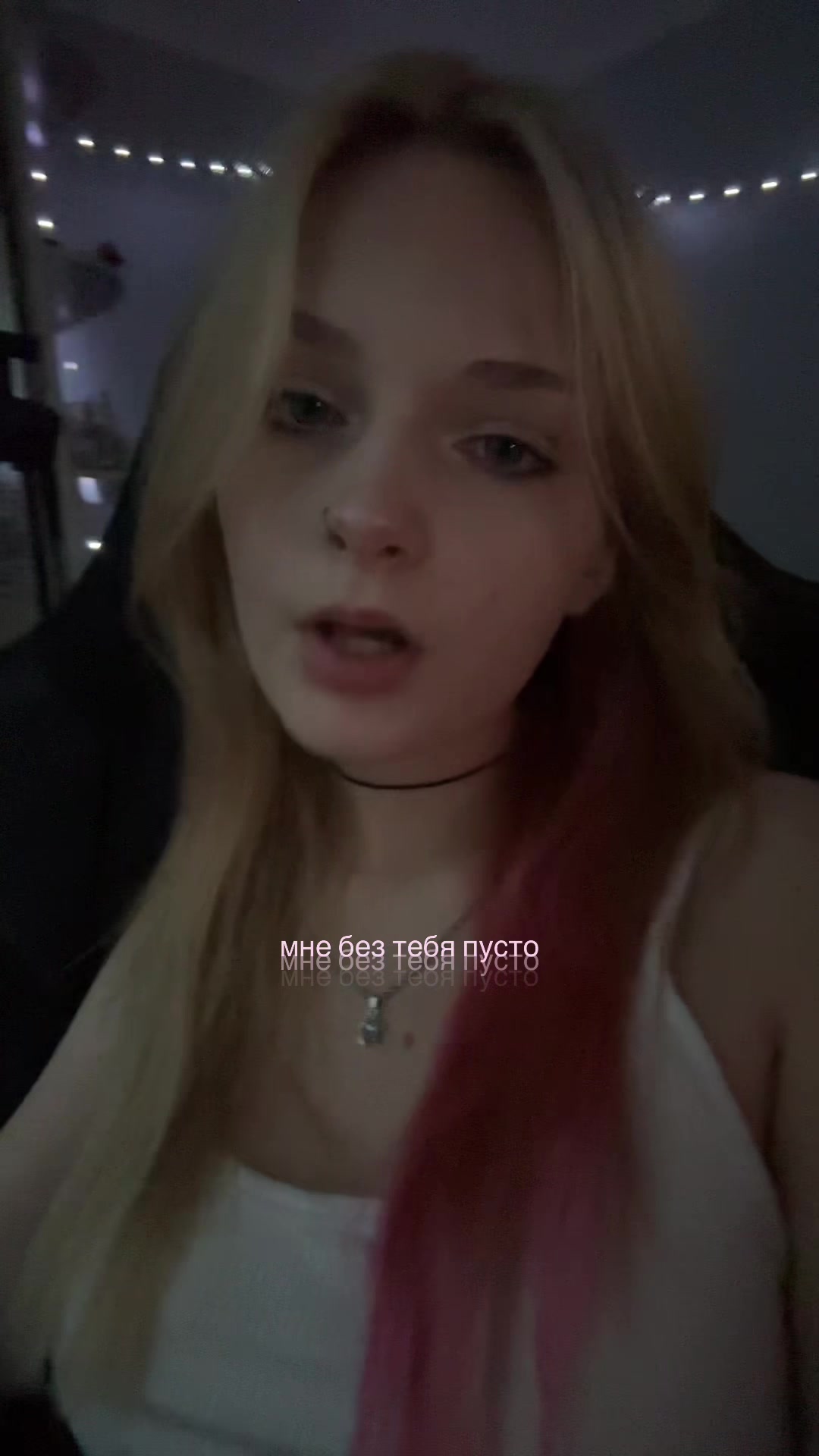 @микки