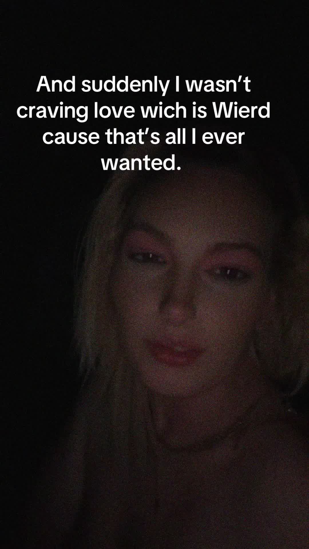 @Snapcrakleandpop559