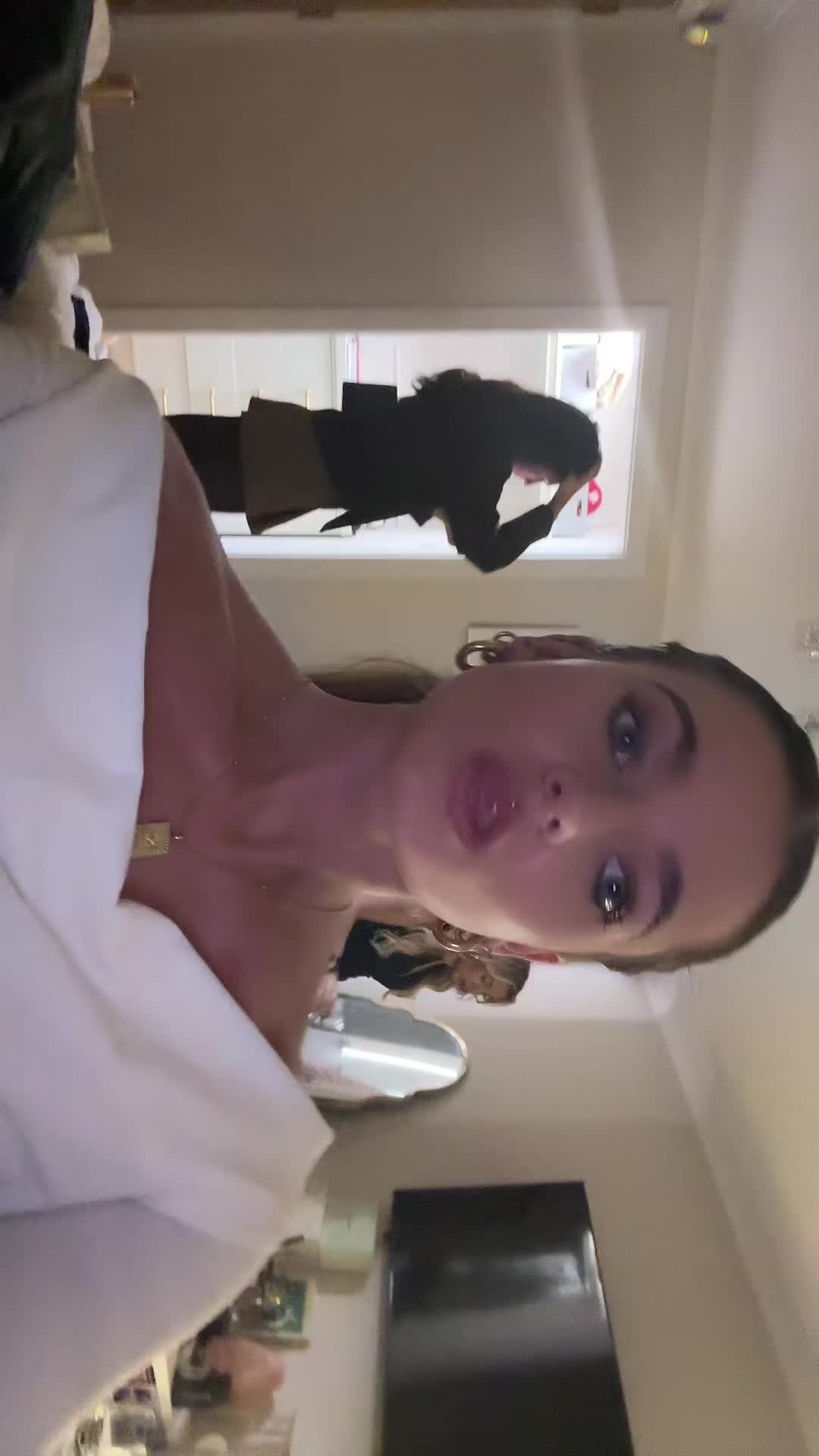 @jess.wem11