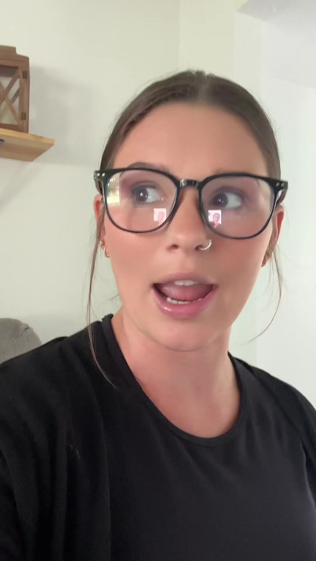 @leahhh0815