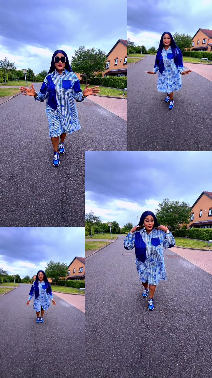 @Ariya Suzzy Suzzyfied